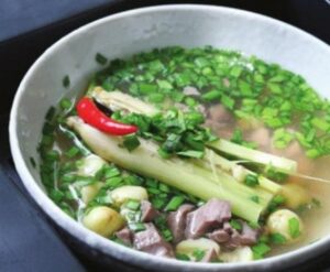 Dnp Long Tha Tin 230119 1