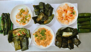 Quan Banh Beo Nam Loc Da Nang 05 Uf3fv6s