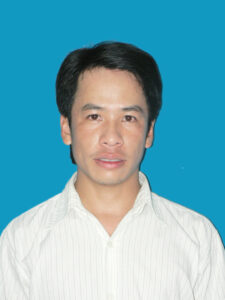 ĐỖ ThẾ Anh