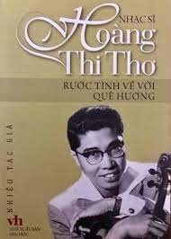 HthithƠ