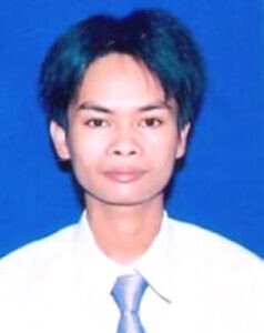 Microsoft Word 1. Test Huu Lanh.doc