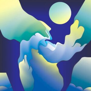 Những Bàn Tay Hnb