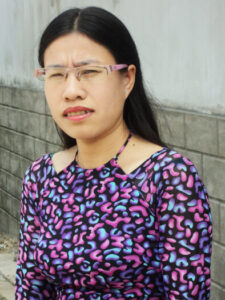 Microsoft Word Thu Thanh.doc