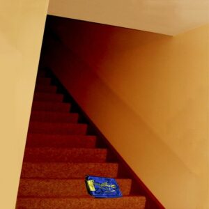 Image 20200326141200 33 (1)