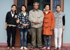 Microsoft Word 2.doc