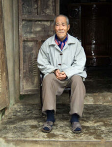 Microsoft Word 2.doc