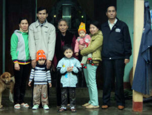 Microsoft Word 1.doc