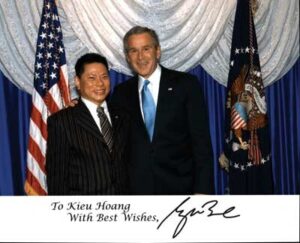 Images1426390 Bushkieu1